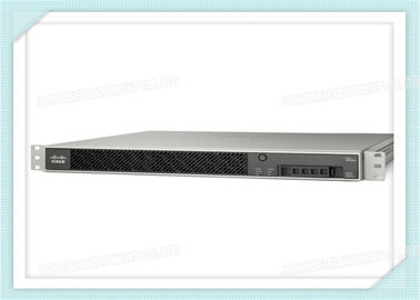 Firepower Services AC SSD Cisco Firewall ASA 5500 Series ASA5525-FPWR-K9