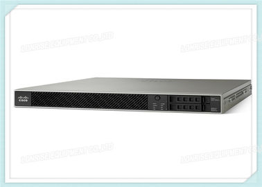 ASA5555-FPWR-K9 Cisco ASA Firewall 5555-X z usługami Fire Power 8GE Data