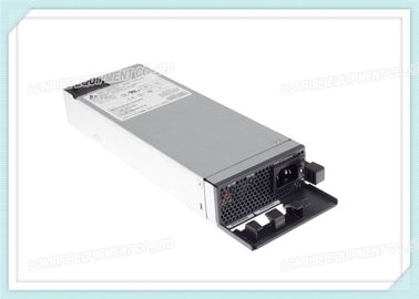 640W AC Config 2 Cisco Power Supply Catalyst 3650 PWR-C2-640WAC =