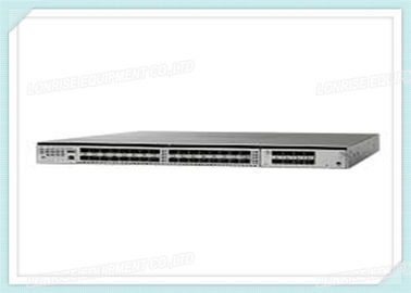Przełącznik sieciowy Cisco Ethernet WS-C4500X-32SFP + 4500-X 32 Port 10 Gigabit SFP + Cisco Catalyst