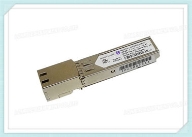 Moduł optycznego transceivera Moduł Alcatel Lucent SFP 3HE0062CB 10GBase-ER XFP