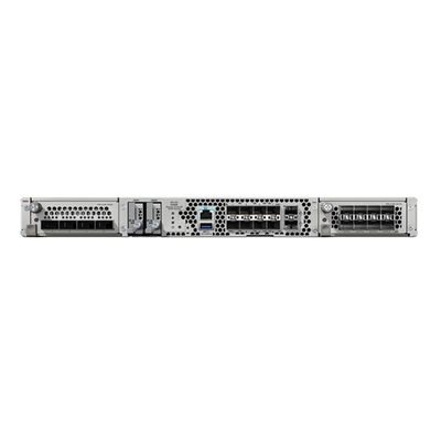 Cisco FPR4225-ASA-K9 Bezpieczna zapora ogniowa z serii 4200 Urządzenie ASA | Zapora sieciowa zapewniająca bezpieczeństwo sieci korporacyjnej