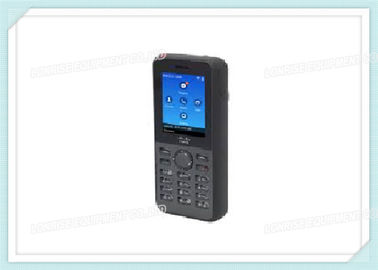 CP-8821-K9-BUN Cisco Wireless IP Phone World Mode Bateria Zasilacz do przewodu zasilającego