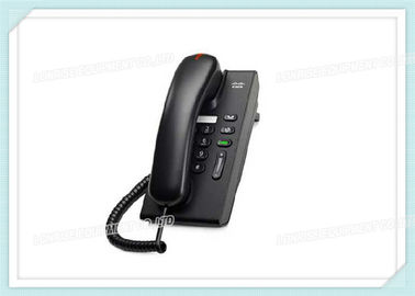 CP-6901-C-K9 Cisco 6900 IP Phone / Cisco UC Phone 6901 Charcoal Standard Handset
