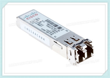 Kompatybilny z Cisco GLC-EX-SMD 1000BASE-EX SFP 1310nm 40km DOM Transceiver Module