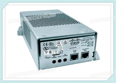 AIR-PWRINJ1500-2 Zasilacz Cisco Zasilacz 1520 z wtryskiem prądu zmiennego o napięciu 100–240 V