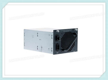 Cisco PWR-C6-1KWAC=Catalyst 9000 Switch Power Supply 1KW AC Config 6 Zasilacz