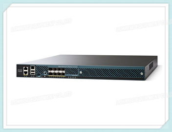 Cisco Wireless Controllers AIR-CT5508-12-K9 Seria 5508 do 12 punktów dostępowych 8 * SFP uplink