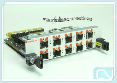 SPA-10X1GE-V2 Karta Cisco SPA Karta 10-portowy Gigabit Ethernet Adaptery portów współdzielonych Moduły routera