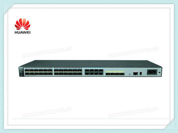 Przełączniki sieciowe Huawei 3.2Kg S5720 28X LI 24S AC 24 X Gig SFP 10 100 1000 Base - T