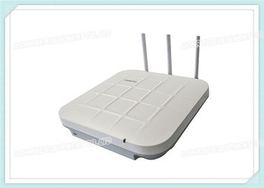 Ogólne AP Kryty Bezprzewodowy punkt dostępowy Cisco Wbudowana antena Huawei AP5030DN