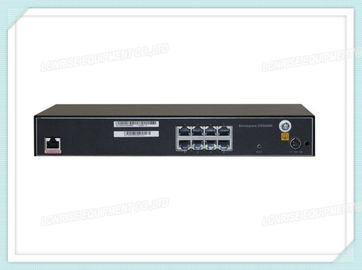 0235G7LN Huawei USG6300 Network Firewall Security Host 8GE RJ45 2 GB Pamięć USG6320-AC