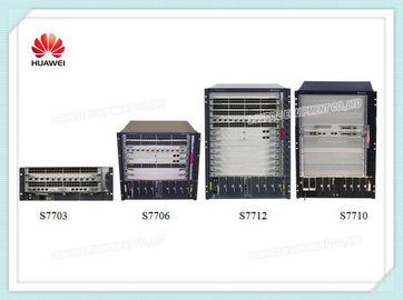 ES1BS7710S00 Huawei Przełączniki sieciowe Pojemność przełączania 57,92 / 256.00 Tbps