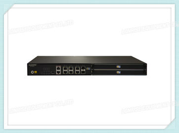 Huawei NIP6620-AC IPS Appliance Host 8 GE RJ45 + 4 GE SFP Z bazą wiedzy