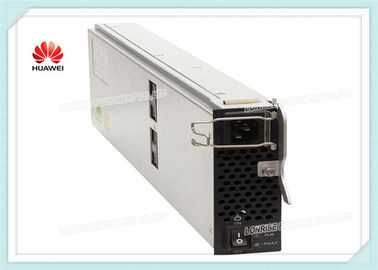 W2PSA0800 800W Huawei Przełączniki sieciowe Moduł zasilania AC LE0MPSA08 Seria S7700 / 7706/9303/9306