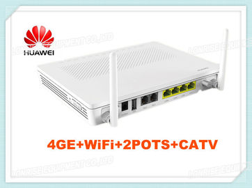 H35M8247HEU1 Huawei HG8247H Terminal GPON SC / APC CATV Europejski Adapter Wtyczki Wspólne