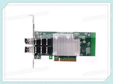 BC1M01FXEB Huawei SM231 2X10GE NetCard-PCIE 2.0 X8 bez transceivera optycznego