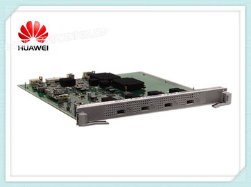 LE0MF48SC Moduł SFP Huawei LE0MF48SC-48-portowa karta interfejsu 100BASE-X (EC, SFP)