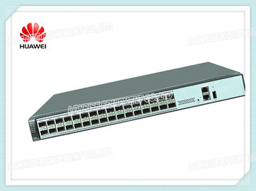 Zasilacze sieciowe Switche sieciowe Huawei S6720-32X-LI-32S-AC 32x10 Gig SFP + Port 110 / 220V