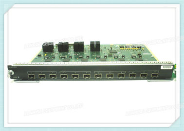 Karta Cisco 4500 Line WS-X4712-SFP + E Catalyst 4500 E-Series 12 portów 10GbE SFP +