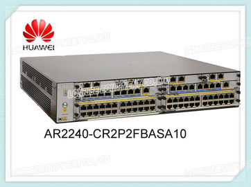 AR0M0024BA00 Huawei AR2240 Moduł serwisowo-routerowy 40 4 SIC 2 WSIC 2 XSIC Zasilanie prądem przemiennym