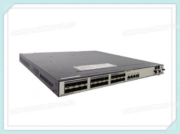 Obudowa LS-S6348-EI Przełącznik Ethernet Huawei S6300 Series 48 portów GE SFP