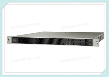 Pakiet Cisco ASA 5500 Edition ASA5545-K9 ASA 5545-X Z danymi SW 8GE 1GE Mgmt AC 3DES / AES