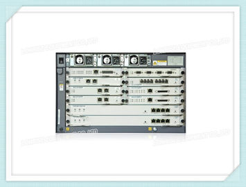 UA11MRS Huawei Contact Center UAP3300 Series Podsystem zasobów medialnych