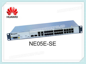 Router Huawei NetEngine NE05E-SE NECM00HSDN00 44G System PN 02350DYR