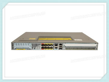 ASR1001-X Router usług agregujących Cisco ASR1001-X Wbudowany port Gigabit Ethernet