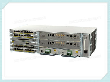 Cisco ASR 903 Chassis ASR-903 ASR 903 Series Router Chassis 2 gniazda RSP