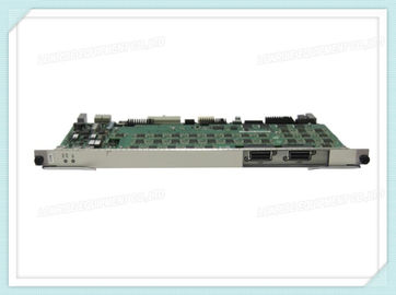 H806CCPE Huawei SmartAX MA5600T 64-portowy zestaw kart VDSL2 i POTS