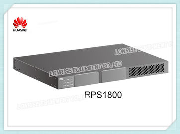 RPS1800 Huawei Redundan Power Supply 6 portów wyjściowych DC 12 V Całkowita moc wyjściowa 140 W.
