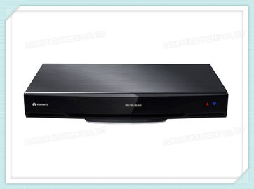 TE40-1080P30-00 Punkty końcowe wideokonferencji HD Terminal wideokonferencji Huawei TE40