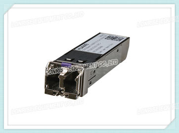 CSFP-GE-FE-BXD2 Huawei CSFP-GE-FE-BIDI2 CSFP Moduł jednowarunkowy nadajnika optycznego 20 km LC
