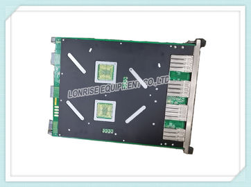 Moduły routera Juniper MPC4E-3D-32XGE-SFPP 32-portowy 10GbE SFP Modułowy koncentrator portów