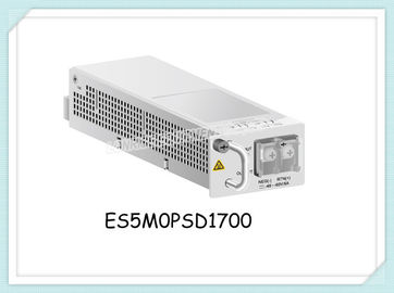 ES5M0PSD1700 Zasilacz Huawei 170W DC Moduł zasilający Wsparcie S6720S-EI