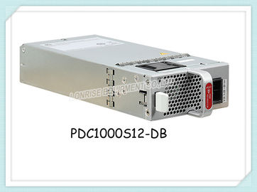 Zasilacz Huawei PDC1000S12-DB 1000 W DC Moduł zasilania z nowym oryginałem w pudełku