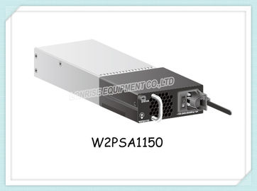Zasilacz Huawei W2PSA1150 1150 W AC Moduł zasilania PoE Obsługa wymiany na gorąco