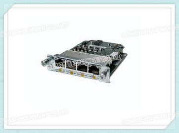 Moduły routera Cisco HWIC-8A 8-portowa szybka karta sieciowa Async