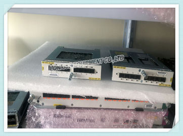 Moduły routera Cisco A9K-MPA-8X10GE ASR 9000 8 portów 10 Gigabit Ethernet Modular Port Adapter