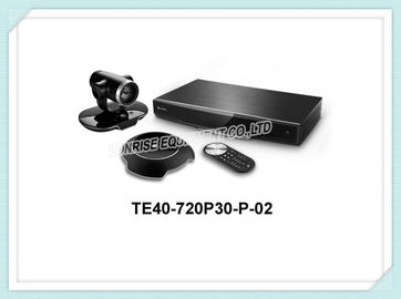 Punkty końcowe wideokonferencji Huawei HD TE40-720P30-P-02 Kamera TE40 HD 1080P VPM220 Przewodowa