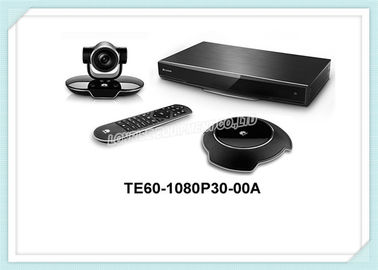 TE60-1080P30-00A Punkty końcowe konferencji Huawei HD Videl TE60 1080P30 Zespół kabla zdalnego sterowania