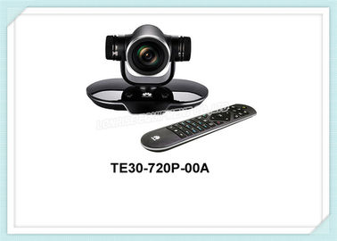 Huawei TE30-720P-00A Wielofunkcyjny system wideokonferencji TE30 HD z wbudowanym kodekiem HD
