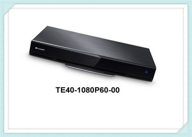 Huawei TE40-1080P60-00 TE30 Konferencje wideo HD Endpoint 1080P60, pilot, montaż kabli