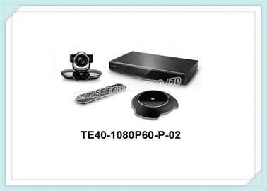 Punkty końcowe wideokonferencji Huawei serii TE TE40-1080P60-P-02 1080P60, kamera HD VPC600 (12x)