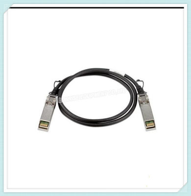 Cisco Nowy oryginalny kabel do łączenia w stos STACK-T3-3M 3M typu 3 do C9300L