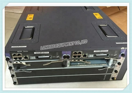 Szafka montażowa Huawei CR5BRACK2202 z pojedynczymi drzwiami skrzydłowymi 02115155