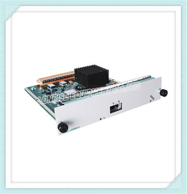 Elastyczny moduł przetwarzania kart Huawei 100GBase-CFP CR5D00E1NC75 03030PYU
