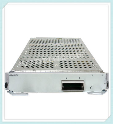 1-portowy zintegrowany moduł przetwarzania linii Huawei 100GBase-CFP CR5D00E1NC76 03054683